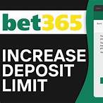 bet365 maximum bet amount